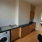 Studio of 35 m² in Doncaster,