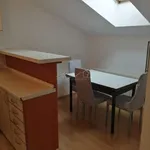 Rent 2 bedroom apartment of 60 m² in Grad Rijeka