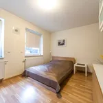 Rent 1 bedroom apartment of 25 m² in Dortmund