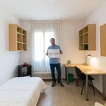 Rent a room in barcelona