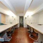 Affitto 2 camera appartamento di 45 m² in Catania