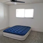 Rent 3 bedroom house in Hoover