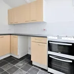 Rent 2 bedroom flat of 42 m² in Norwich