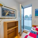 Rent 1 bedroom apartment of 62 m² in Hamburg