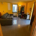 Rent 2 bedroom apartment of 58 m² in Genova