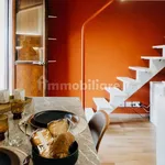 Rent 2 bedroom house of 46 m² in Turin