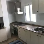 Rent a room in murcia