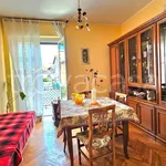 Rent 4 bedroom apartment of 100 m² in Cossato