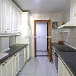 Rent 3 bedroom apartment of 140 m² in Marbella