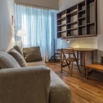 Rent 6 bedroom apartment in Valencia