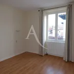 Appartement de 96 m² avec 3 chambre(s) en location à DE LUZ