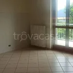 Rent 3 bedroom apartment of 85 m² in Giaveno