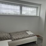 Miete 6 Schlafzimmer wohnung von 120 m² in Wallenhorst