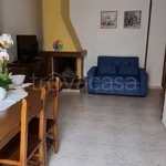 Rent 2 bedroom apartment of 60 m² in Otranto