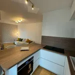 Rent 3 bedroom house of 95 m² in Milan