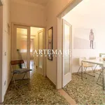 Rent 6 bedroom house of 110 m² in Pietrasanta