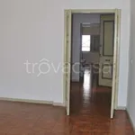 Rent 6 bedroom apartment of 130 m² in Modena