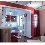 Rent 4 bedroom apartment of 80 m² in Moncalieri