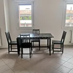 Rent 1 bedroom apartment of 46 m² in Calderara di Reno