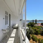 Rent 5 bedroom apartment in Lisbon