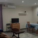 Rent 3 bedroom apartment in Barcelona