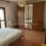 Rent 3 bedroom apartment of 95 m² in L'Aquila