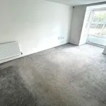 Rent 4 bedroom house in North East England