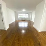 Rent 2 bedroom apartment in Manhattan