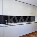 Rent 3 bedroom house of 148 m² in Lisbon