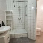 Rent a room in berlin