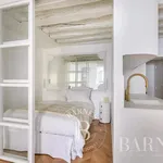 Rent 2 bedroom apartment of 43 m² in Paris