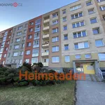 Rent 5 bedroom apartment of 79 m² in Capital City of Prague