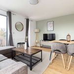 Rent 2 bedroom flat of 65 m² in london