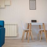 Rent 2 bedroom apartment of 28 m² in Dijon