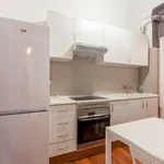 Alquilar 5 dormitorio apartamento en Valencia