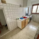 Rent 2 bedroom apartment of 60 m² in Matera