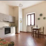 Rent 1 bedroom apartment of 50 m² in Viareggio