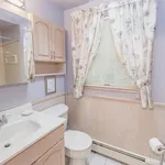 Rent 4 bedroom apartment in Stony Brook