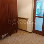 Affitto 4 camera appartamento di 119 m² in Acqui Terme