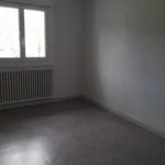 Rent 4 bedroom apartment of 76 m² in Ramonchamp