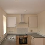 Rent 1 bedroom house in East Of England