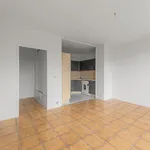 Rent 1 bedroom apartment in Liège