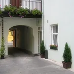 Rent 1 bedroom apartment in Prague