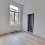  appartement avec 1 chambre(s) en location à BRUXELLES