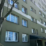 Rent 2 bedroom apartment of 39 m² in Tarnów