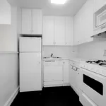 Rent 1 bedroom apartment in Manhattan