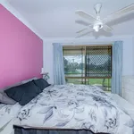 Rent 4 bedroom house in Mandurah