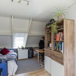Huur 4 slaapkamer huis van 107 m² in Fellenoord