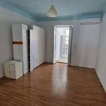 Rent 2 bedroom apartment of 46 m² in Bari