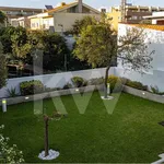 Rent 4 bedroom house of 272 m² in Santo Tirso